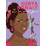 Surya Bonaly