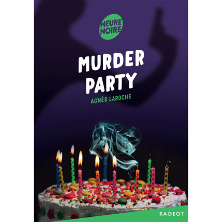 Murder Party