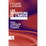 Les imposteurs de l'amour