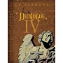 Le Décalogue - Tome 04