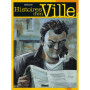 Histoires d'en ville - Tome 01