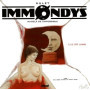 Immondys - Tome 02