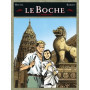 Le Boche - Tome 09