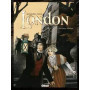 London - Tome 01