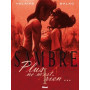 Sambre - Tome 01