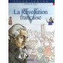 La Révolution française