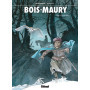 Les Tours de Bois-Maury - Tome 13