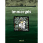 Immergés - Tome 01