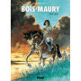 Les Tours de Bois-Maury - Tome 14
