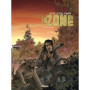 La Zone - Tome 02