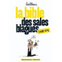La bible des sales blagues - Tome 05