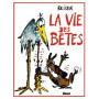 La Vie des bêtes
