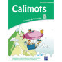 Calimots CE2 - Manuel de français