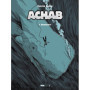 Achab - Tome 01