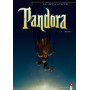 Pandora - Tome 04