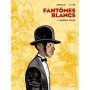 Fantômes Blancs - Tome 01
