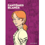 Fantômes Blancs - Tome 02