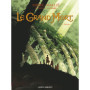 Le Grand Mort - Tome 02