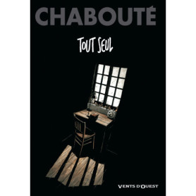 Tout seul