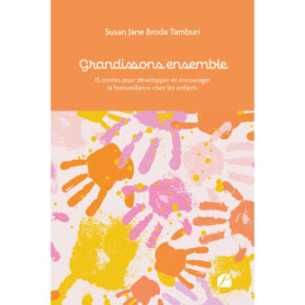 Grandissons ensemble