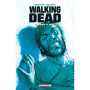 WALKING DEAD T04 AMOUR ET MORT