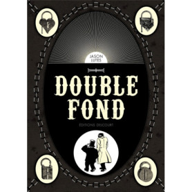 Double Fond