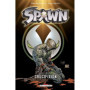 Spawn T07 - Cruxifixion