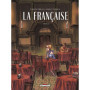La Française T01 - Mireille