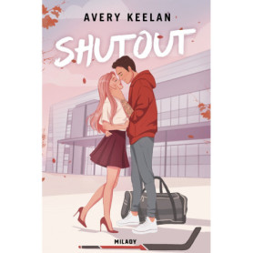 Rules of the Game, T2 : Shutout