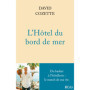 L'hôtel du bord de mer