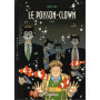 Le Poisson-Clown T01 - Happy