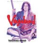 Vagabond T02