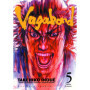 Vagabond T05