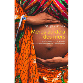 Mères au-delà des mers