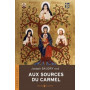 Aux sources du Carmel