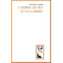 L'esprit de feu et le Carmel
