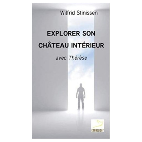 Explorer son château intérieur avec Thérèse