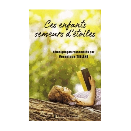 Ces enfants semeurs d'étoiles