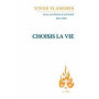 Choisir la vie
