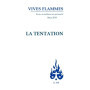 La tentation