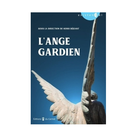 L'ange gardien
