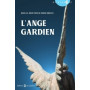 L'ange gardien