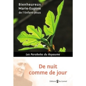 De jour comme de nuit