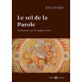 Le sel de la Parole