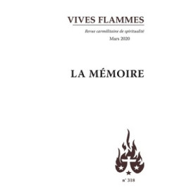 La mémoire