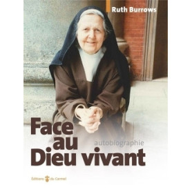 Face au Dieu vivant