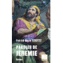 Paroles de Jérémie