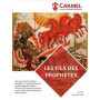 Les fils des prophètes