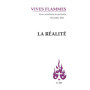 La réalité