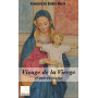 Visage de la Vierge et autres textes